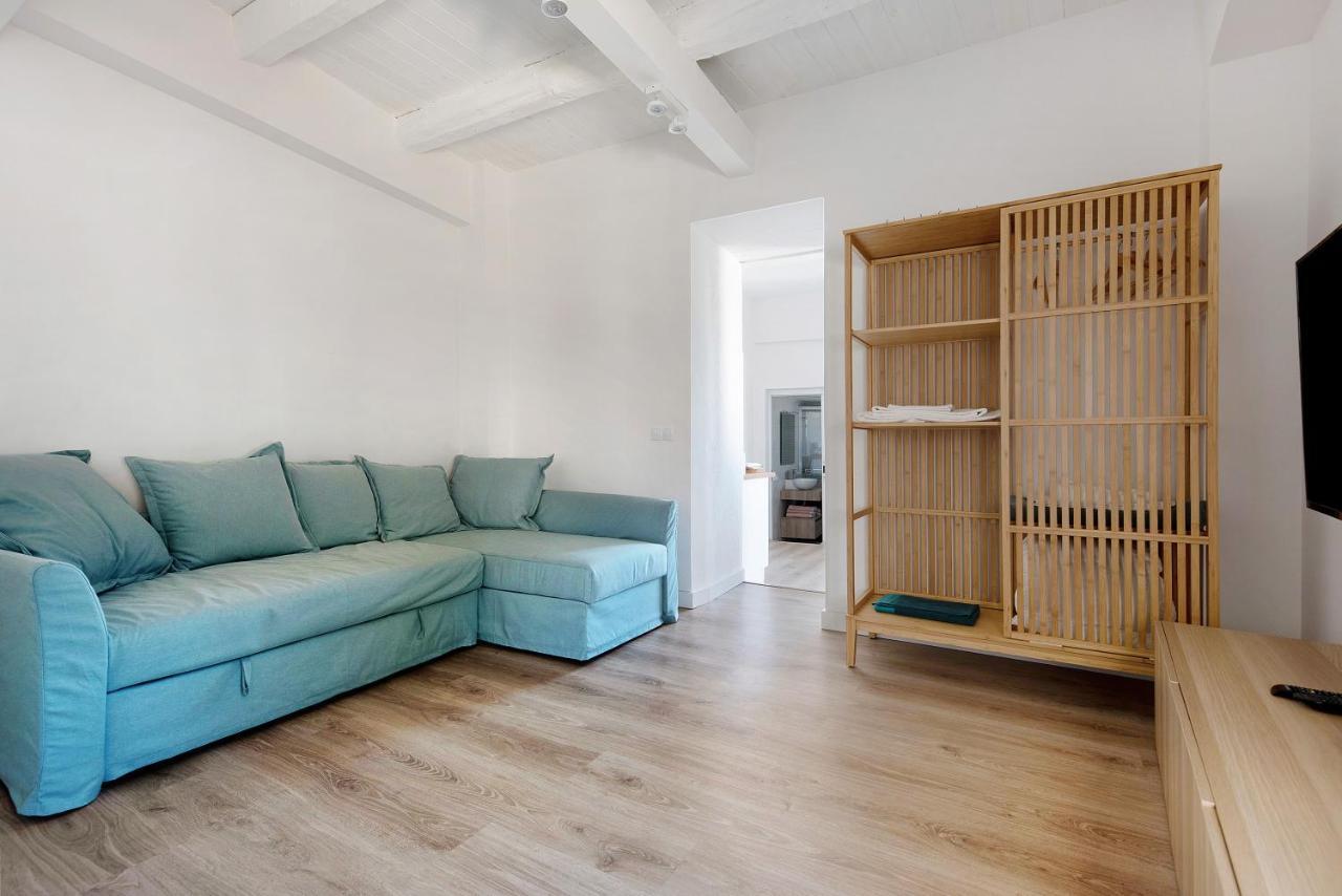 Casa Sol 21 B Garachico Holiday home Garachico (Tenerife)