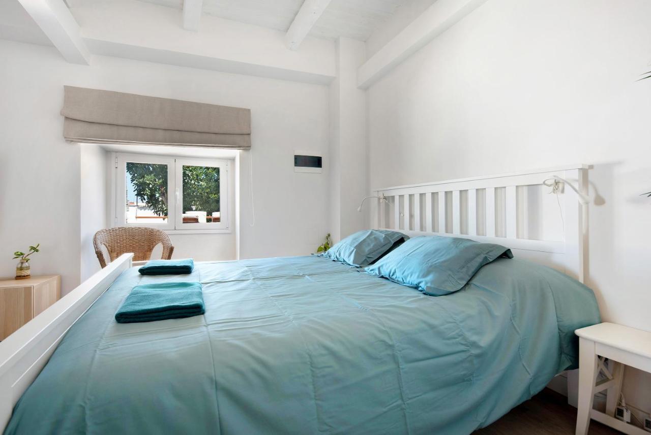 Casa Sol 21 B Garachico Сasa de vacaciones Garachico (Tenerife)